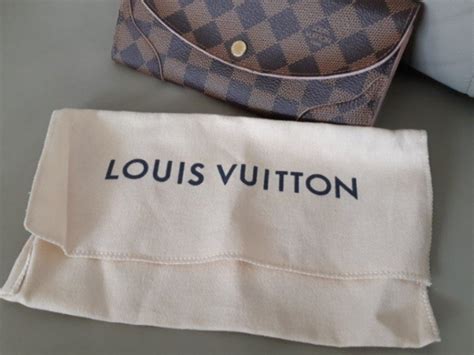 authentic dust bag louis vuitton|authentic louis vuitton bag identification.